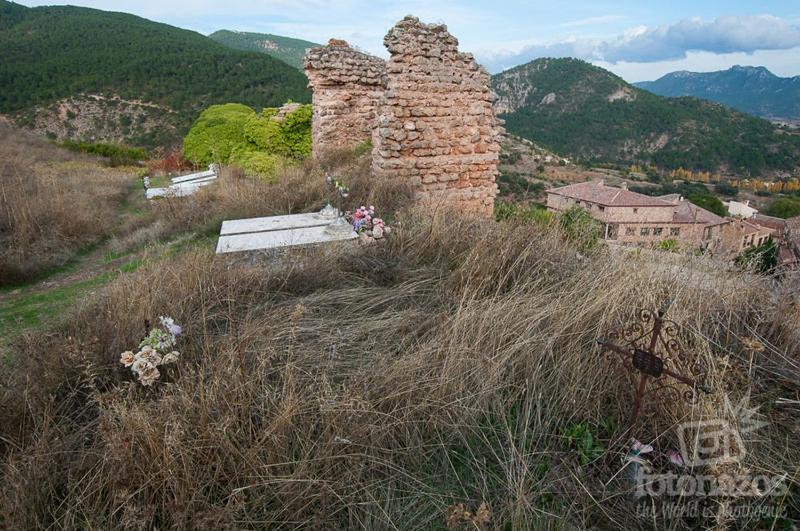 El Ventorrillo Villa รีโอปาร์ ภายนอก รูปภาพ